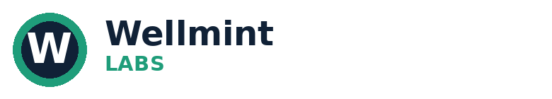 Wellmint Labs